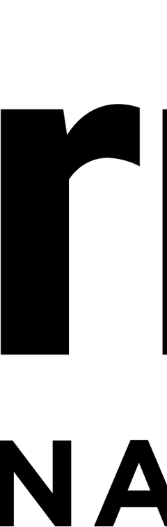 Mariott International Logo