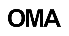 OMA Logo
