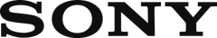 Sony Logo