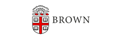 Brown University Logo