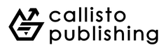 Callisto Publishing Logo