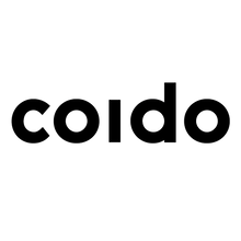 Coido Logo