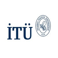 Istanbul Technical University Logo