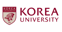 Korea University Logo