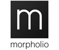 Morpholio Logo
