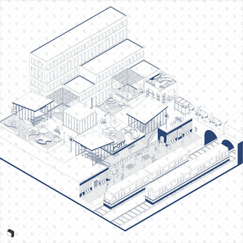 Cad Blocks – Toffu Co