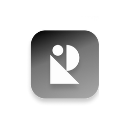 Rayon Design Logo