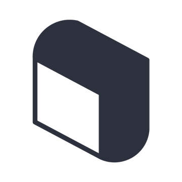 Toffu Logo