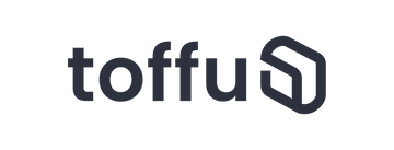 Toffu Logo