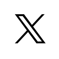 X Logo