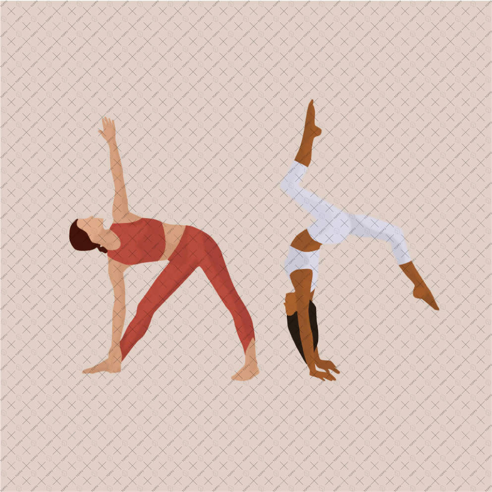Yoga Svg/png/eps/dxf/pdf, Yoga Pose Svg, Yoga Pose Cricut,yoga Pose Png, Yoga  Pose Vector Clipart, Yoga Pose Silhouette,yoga Pose 1 - Etsy