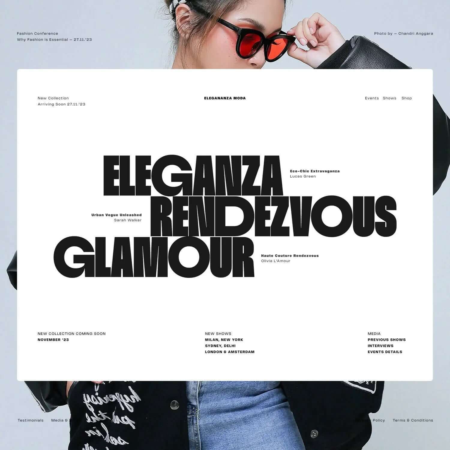 Lemon Typeface Digital Artwork drawings | Toffu Co
