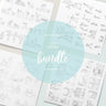 Cad Games Bundle Digital Artwork drawings | Toffu Co