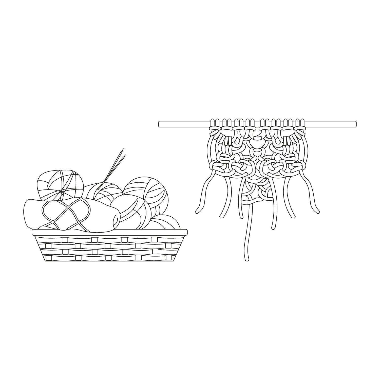 Cad Arts & Craft Detail Objects PNG - Toffu Co