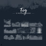 Brush Fog PNG - Toffu Co