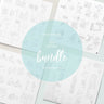 Cad School Bundle Digital Artwork drawings | Toffu Co