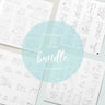Cad Stores & Shops Bundle 2 Digital Artwork drawings | Toffu Co