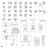 Cad Signboards Uncategorized drawings | Toffu Co