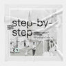 Creative Content Black & White Illustration Digital Artwork drawings | Toffu Co
