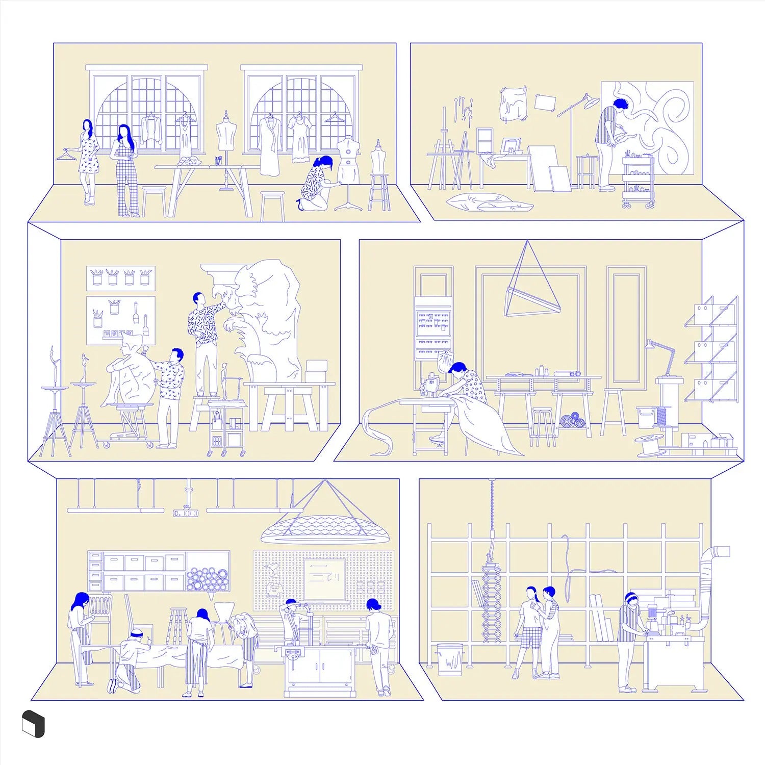 Cad Workshop Section Uncategorized drawings | Toffu Co