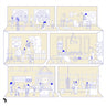 Cad Workshop Section Uncategorized drawings | Toffu Co