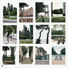 Cutout Assemble Background 2 Uncategorized drawings | Toffu Co