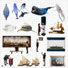 Cutout Nautical Museum Uncategorized drawings | Toffu Co