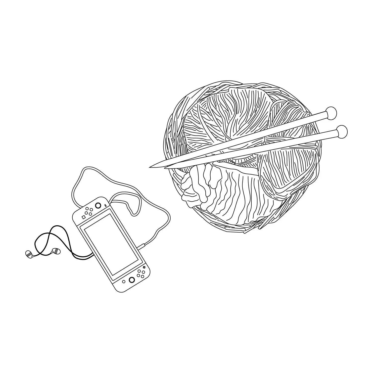 Cad Home Detail Objects Top View 2 Digital Artwork drawings | Toffu Co
