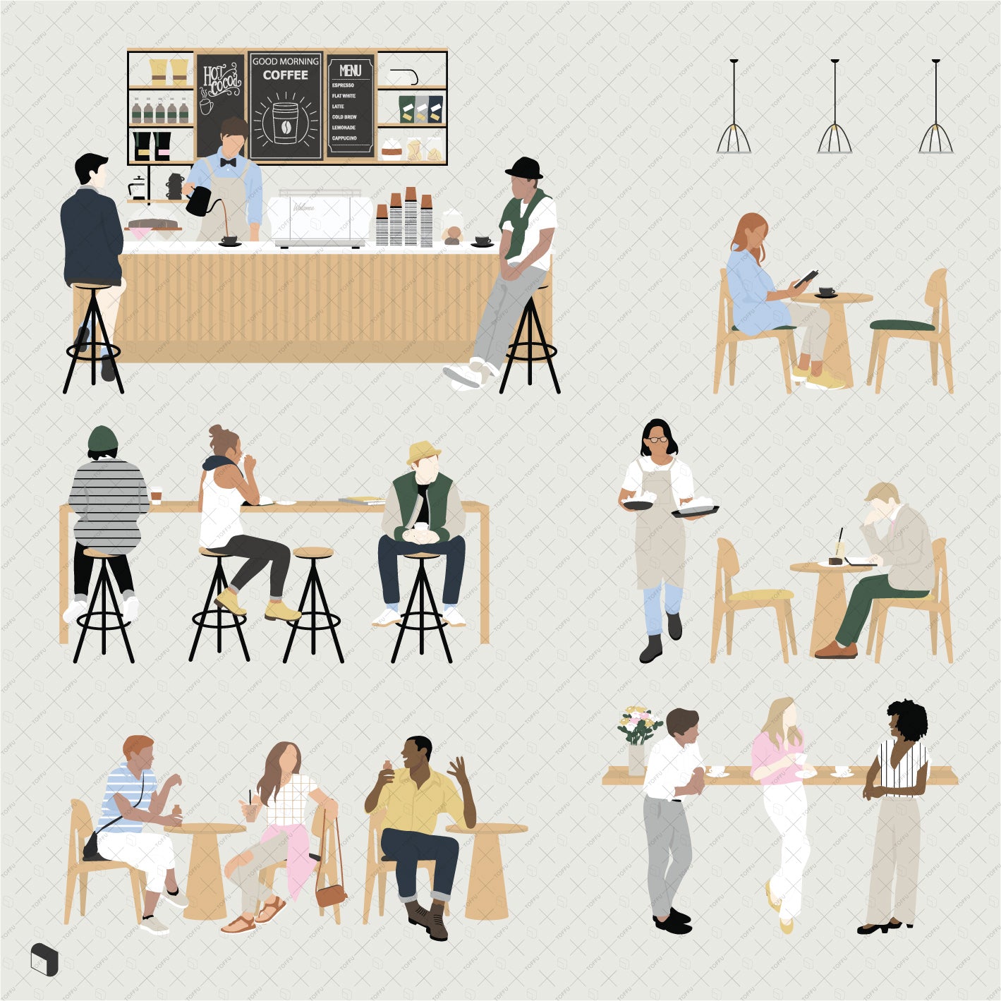 https://toffu.co/cdn/shop/products/pp_flatvector-people-furniture-localcoffeeshop.jpg?v=1625171105&width=2838