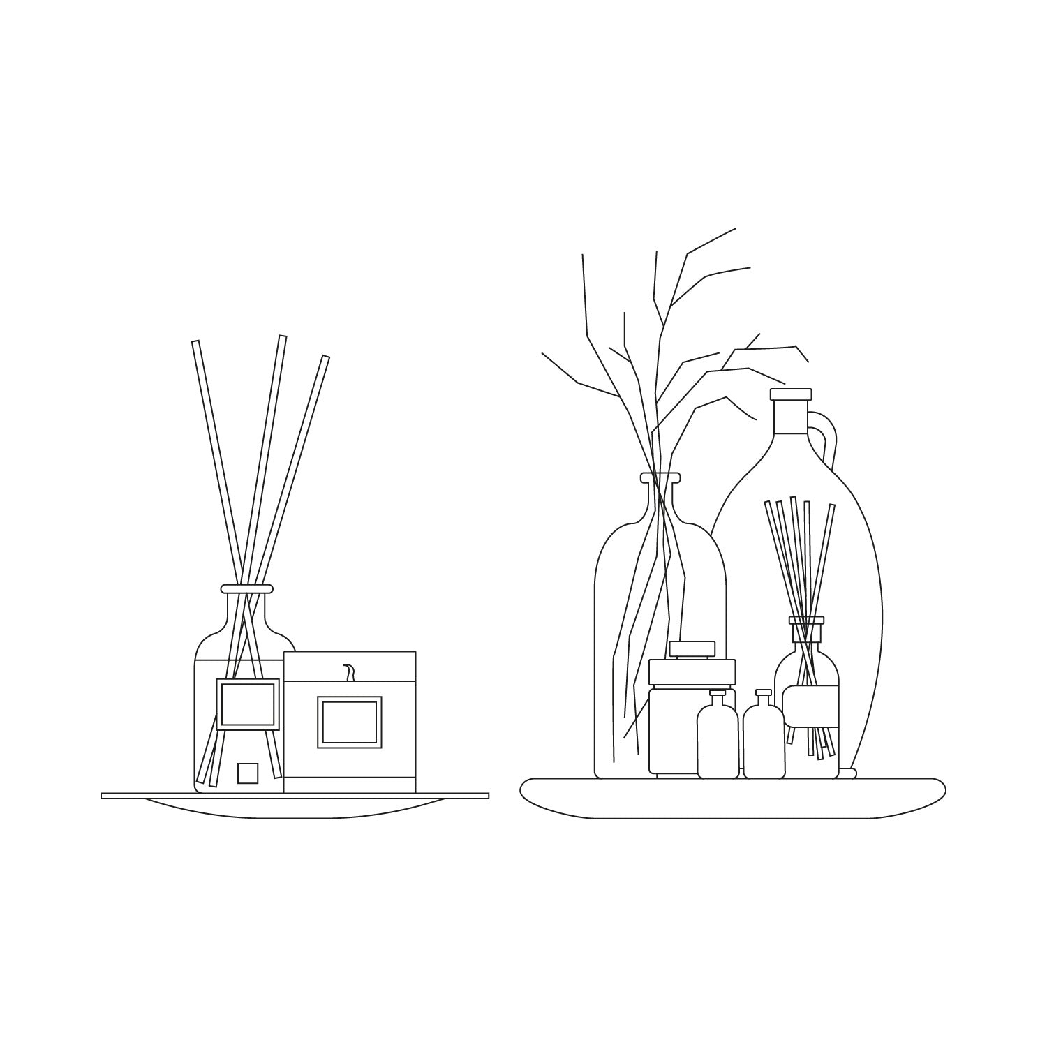 Cad Living Room Detail Objects PNG - Toffu Co