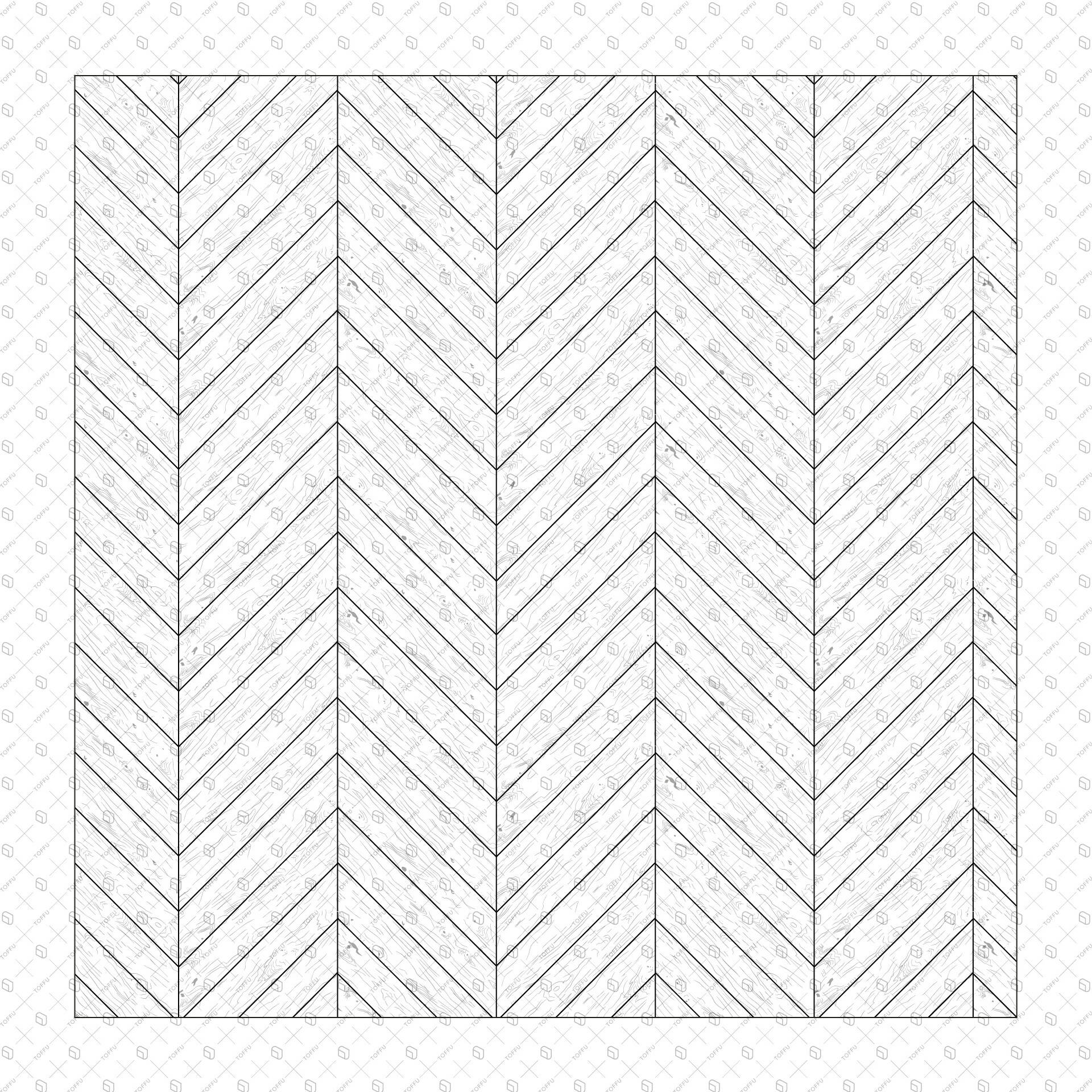 Swatch Flooring Patterns PNG - Toffu Co