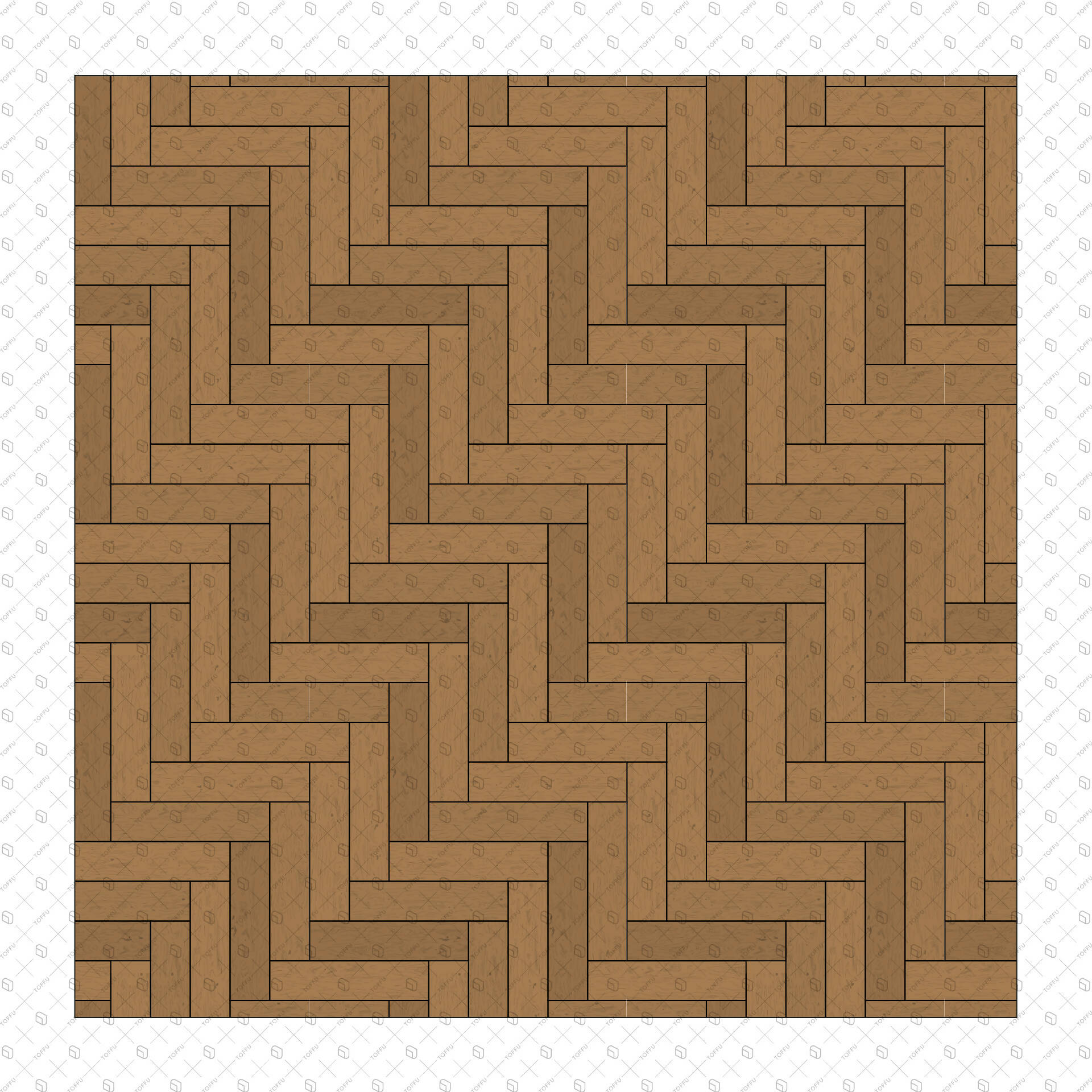 Swatch Flooring Patterns PNG - Toffu Co